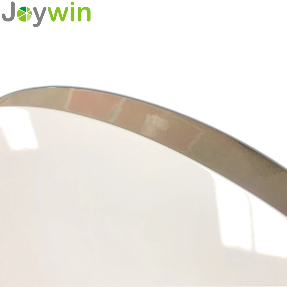 
CUSTOM bent plywood wooden product , High quality gloss lacquer. 