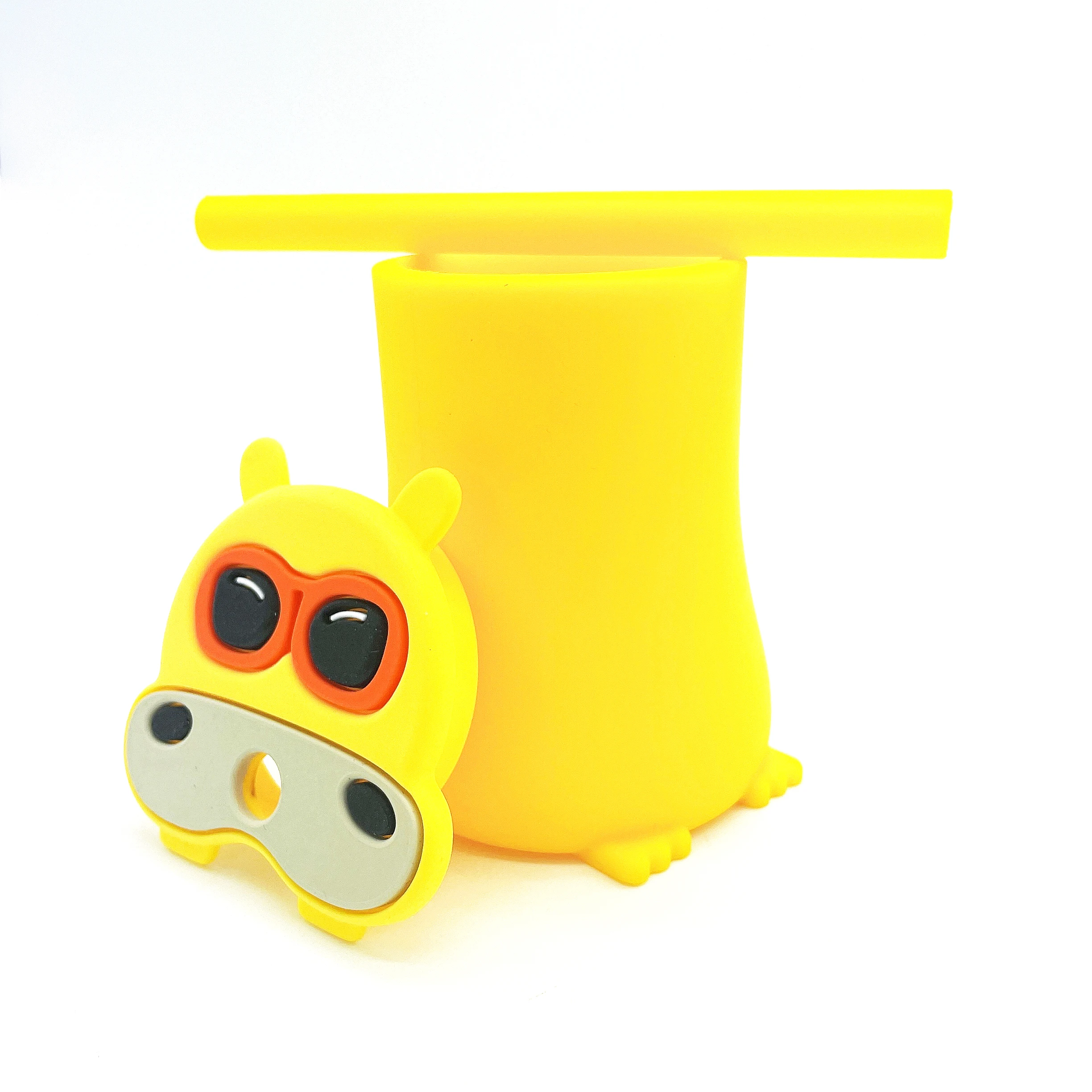 New Arrivals Baby Products Cute baby Toddler Cups Kids Drinking Training Cups Kid Cups With Lids And Straws