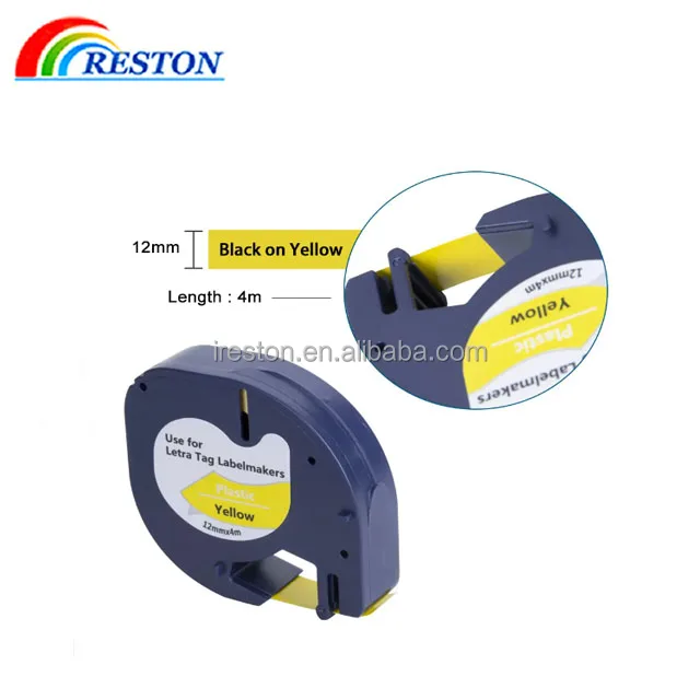 Dymo LetraTag 12mm.jpg