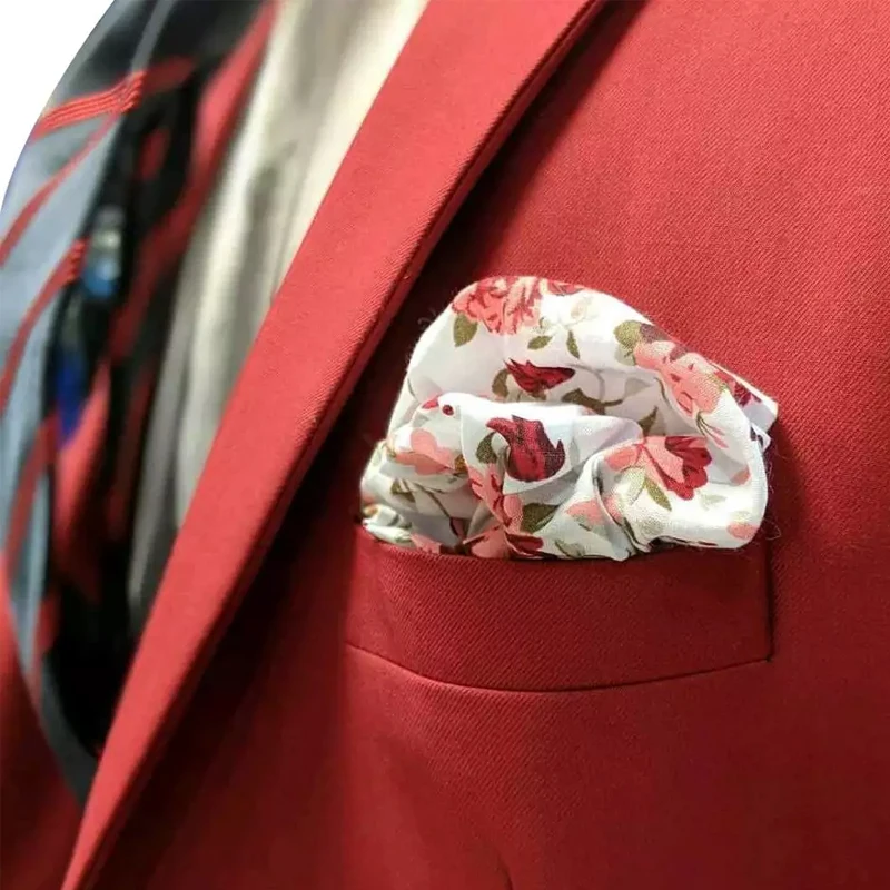 Formal Latest High End Pant Formal Coat Pant Men Suit Price