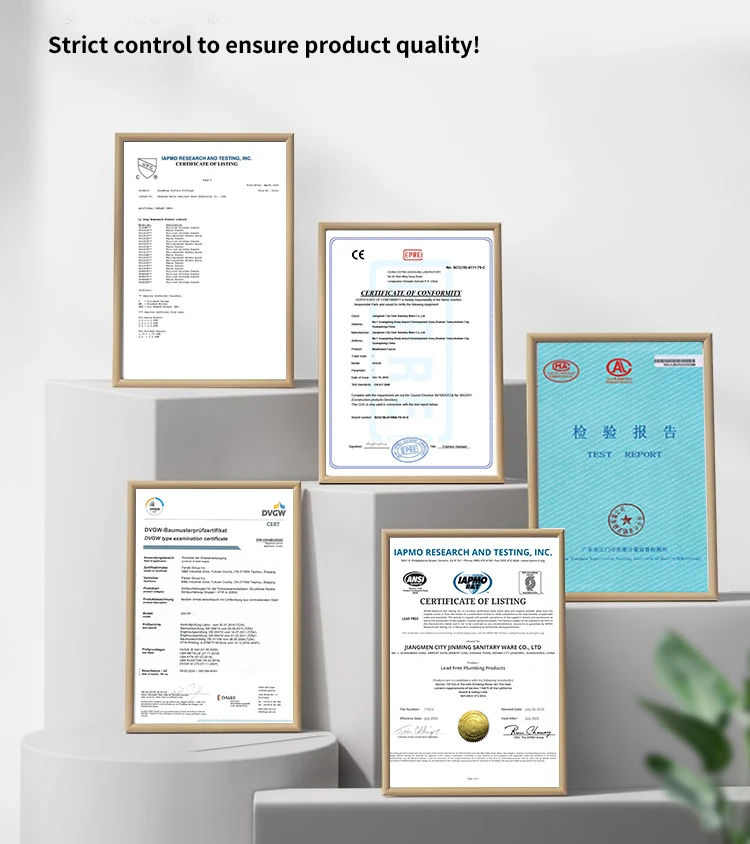 faucet certificate.jpg