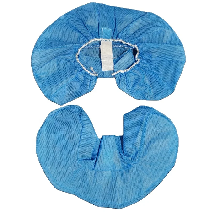 MRI Large Headrest Cover