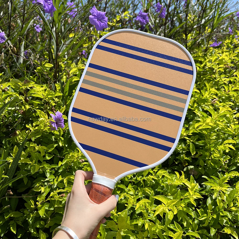 Стекловолокно T300 кевлар USAPA 10 мм 13 14 pro pickleball paddle 16 из углеродного волокна неоновая упаковка 2 для детей