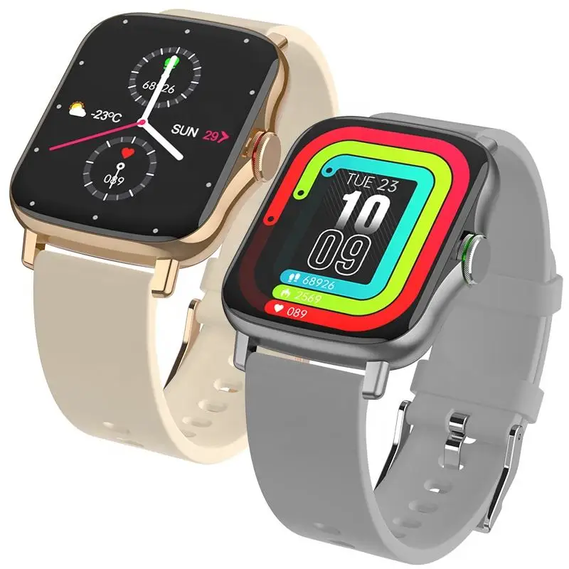 lemfo fm08 elogio correa banda inteligente correas para reloj f6 dz pulseiras e Accessories de smartwatch infantil smart watch