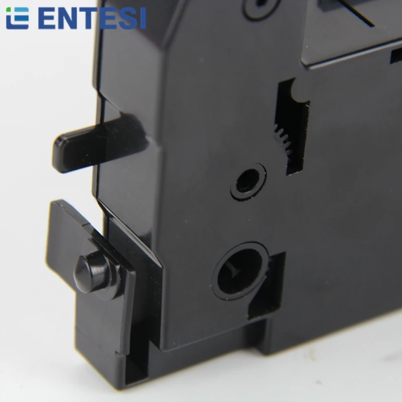 compatible printer ribbon cartridge DL7400 PRO For FUJITSU DL7400PRO F95+ribbon  DL 7400PRO ribbon