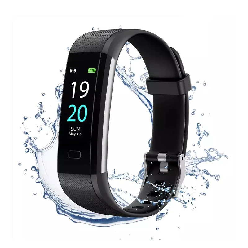 2022 ultra smart watch GPS Fitness Tracker Health Sleep Quality Heart Rate Body Temperature Test series 8 for women smart watch