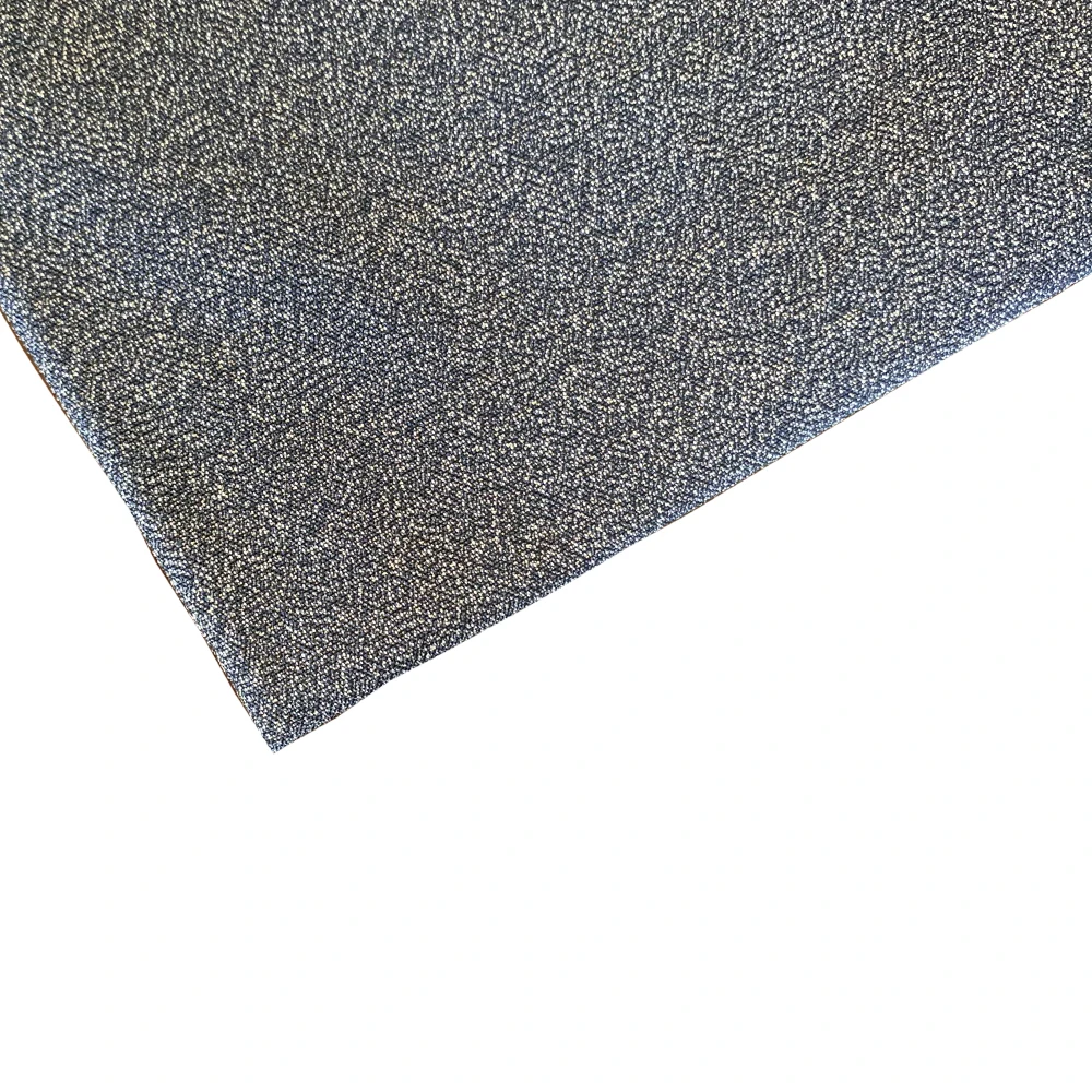 
High Quality Grade 5 woven anti cut fabric 