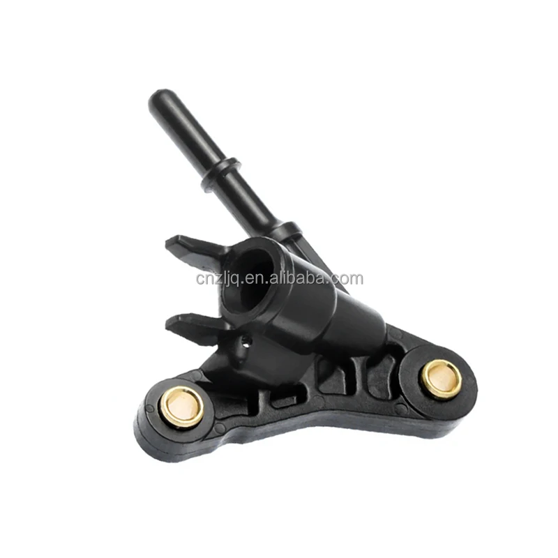 Fuel Injector Joint For TITAN 150 /START 2016/FAN 150/START 150/CG 150 OEM 16422-KVS-861