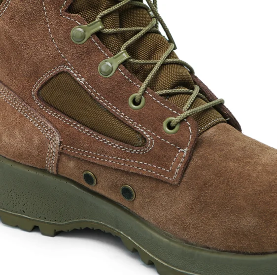 Men Sports Running Shoes outdoor comfortable light-weight shoes