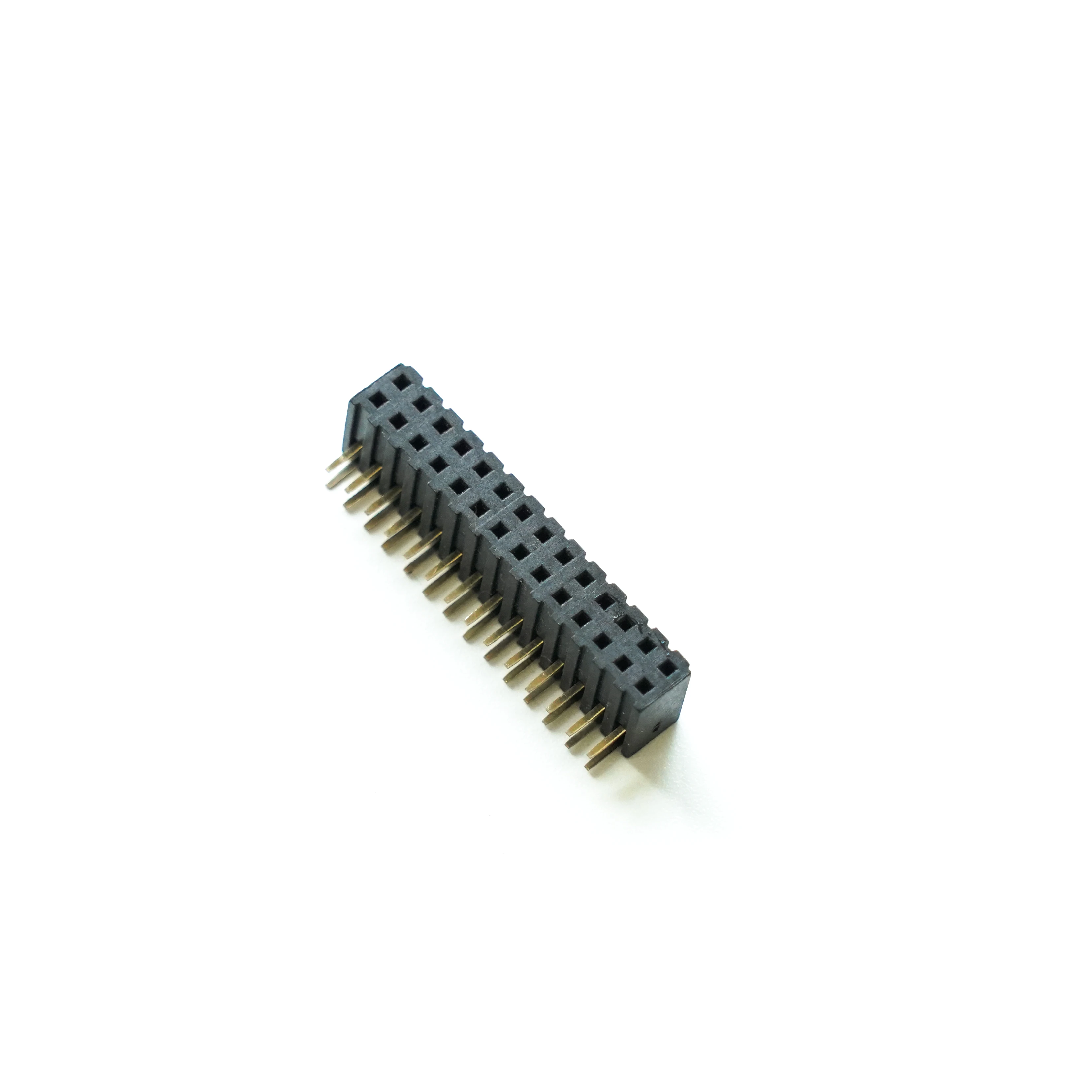 In Stock 2.00mm Y- type 2pin with high quality female header molex connector
