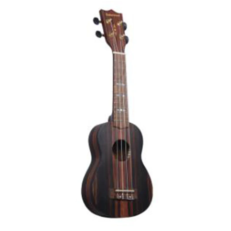 Guitars martin custom solid guitar cheap factory