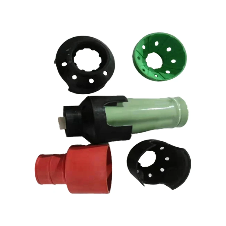 High Precision Cheap Hdpe Injection Molding Plastic Hot Sale Custom Oem Plastic Inject Mold