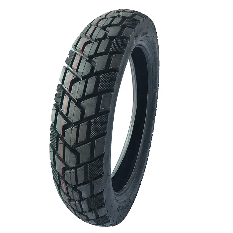 
China factory wholesale motorcycle tire and tube for sale  (1600248491851)
