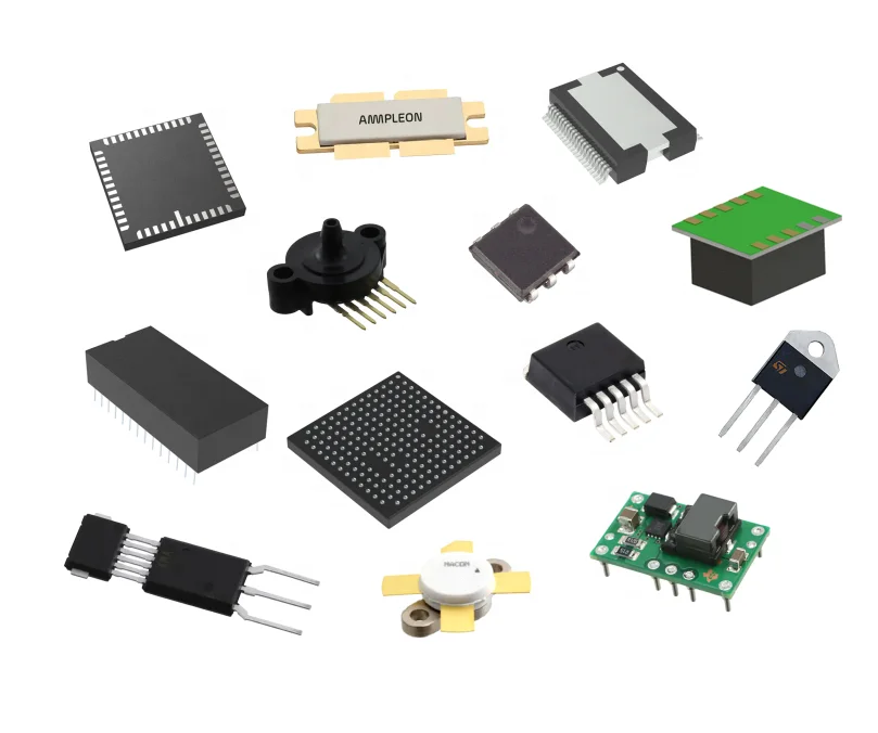 PMV28UNEA Imported Brand Original Electronic MOSFET Transistors Components PMV28UNEA