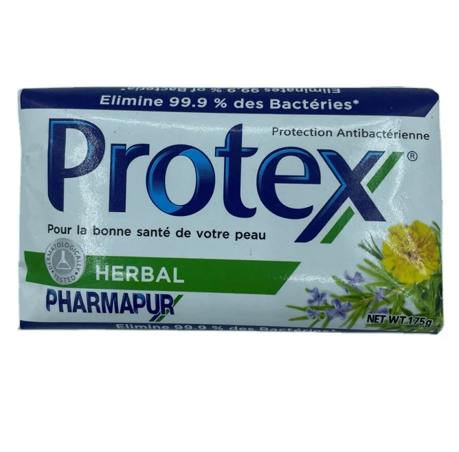 Красота отбеливание яркое пальмовое масло травяное органическое растение pharmapur индивидуальная африканская дешевая цена фабрика мыла для