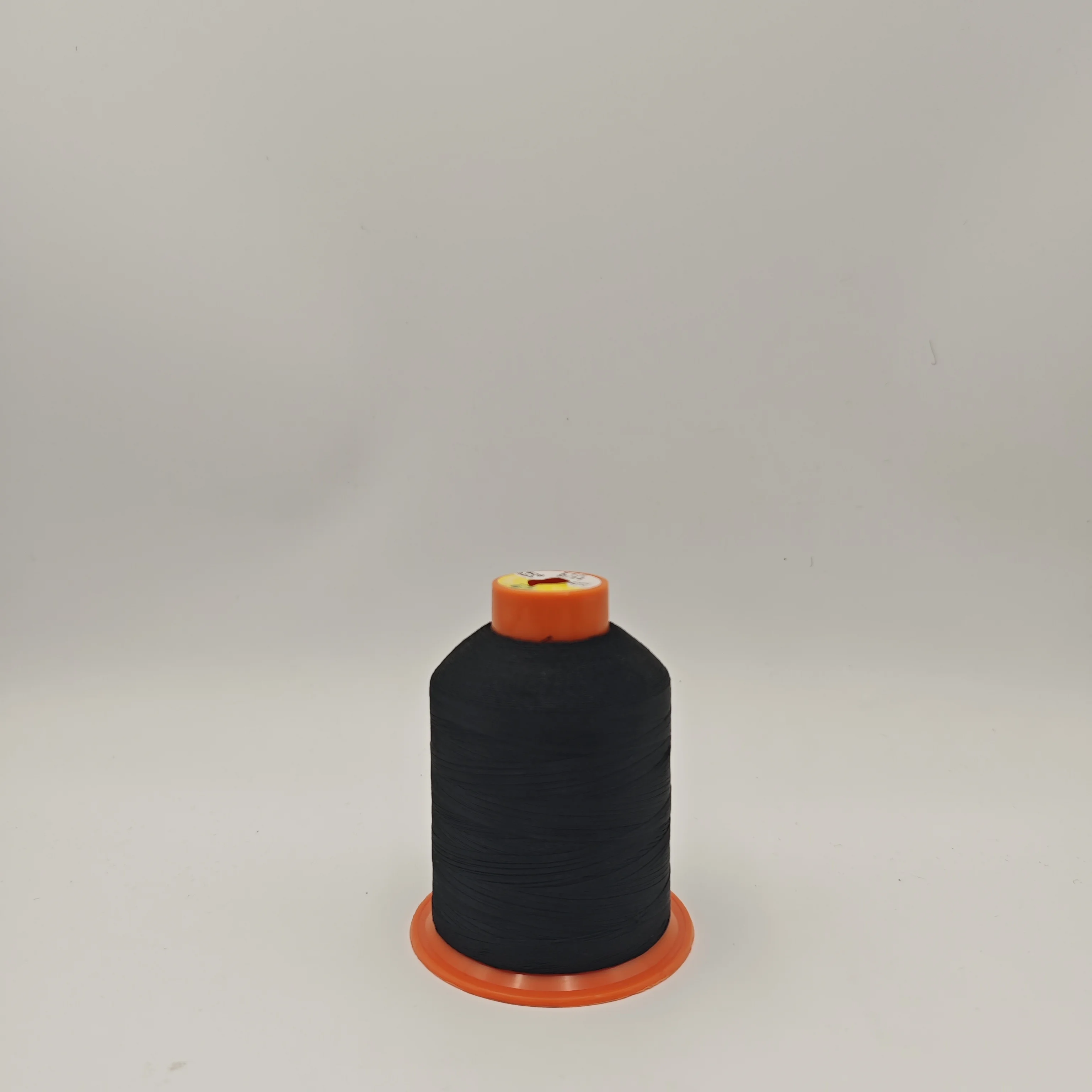 High Tenacity Sewing Thread Core Spun Polyester 100% Polyester Poly Poly Core Spun Sewing Thread