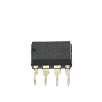 ic chip eletronic component New and original LM4862M integrated circuit stock integrated circuit