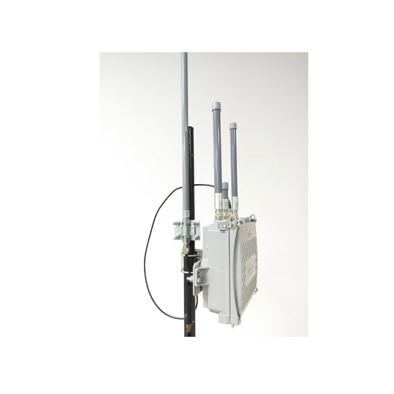 Lorawan concentrator lora gateway for smart home and smart metering