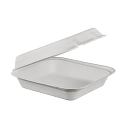 New Product Biodegradable Bento Box Take Away Salad Box,Paper Box Packing