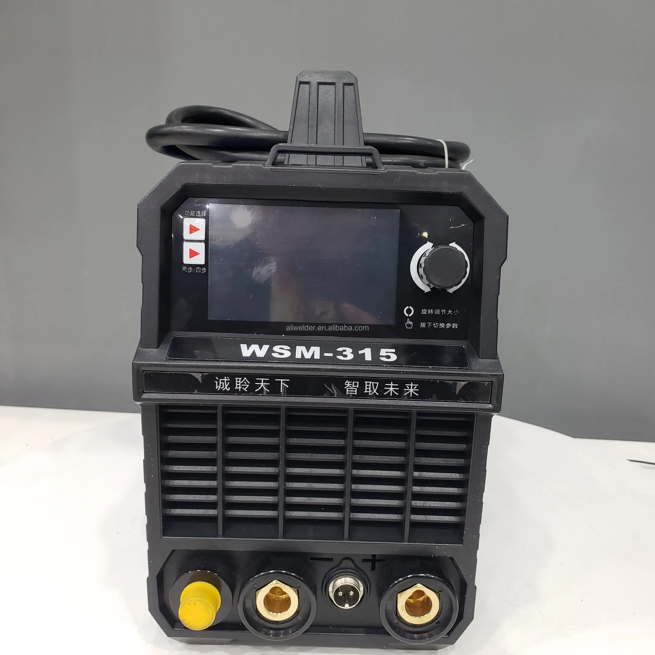 Токовая выходная мощность А, сварочный аппарат TIG 3 в 1, сварочные аппараты tig по конкурентоспособной цене