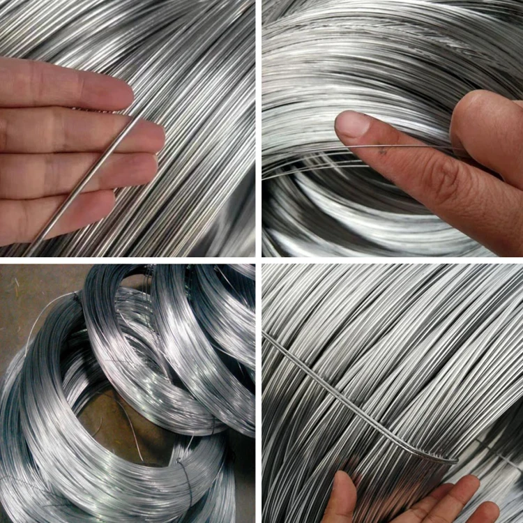 5 мм 6 8 10 12 ss400 a36 q195 горячекатаный низкоуглеродистый оцинкованный стальной стержень в рулонах цена