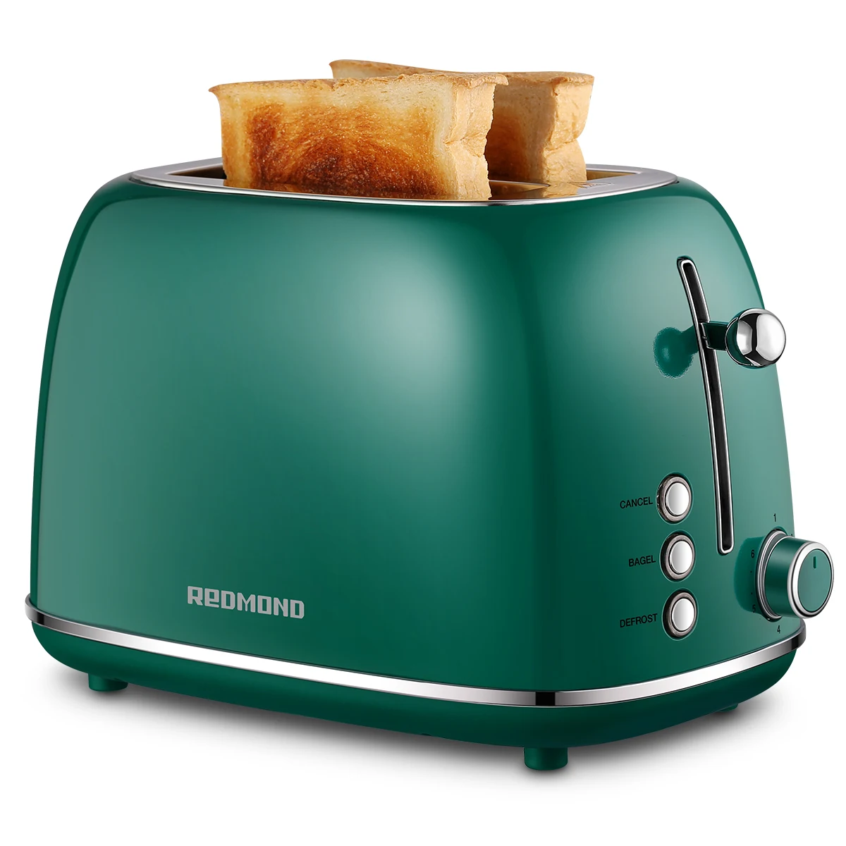 Household automatic electric cheap long bread toaster price bread making toaster 2 slice toaster