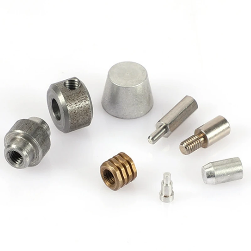 4 оси Oem сделал Cnc клиент токарный станок для ремонта мотоцикла запасные
