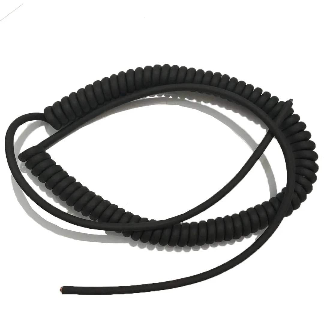 
China Manufacturer Industrial Machine Handwheel FANUC Encoder 