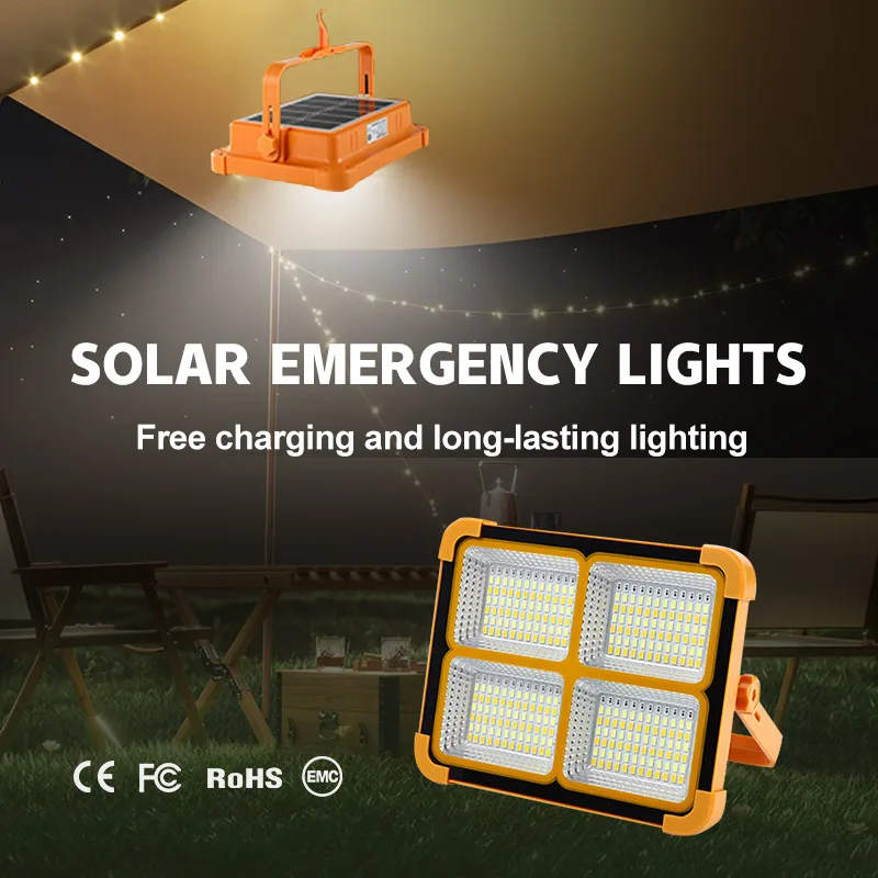 energy for outdoor led outdoor landscape backyard street square light solar power ip67 solar motion sensor solar flood lights