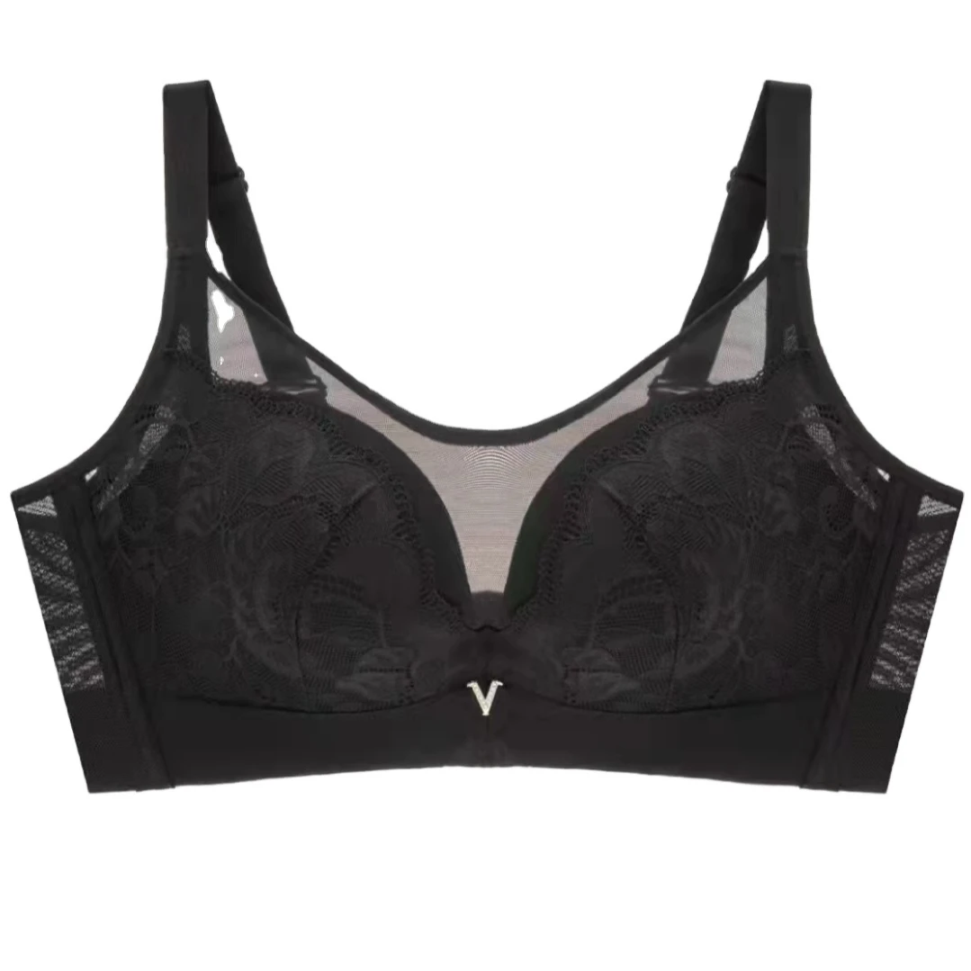 Bargain Price Breathable Sponge Pad Super Size And Fast Drying Bra