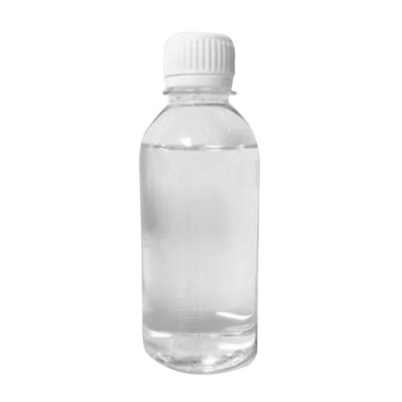 Hot sale!Purity 99.9% Chemical Intermediate Propylene Carbonate price