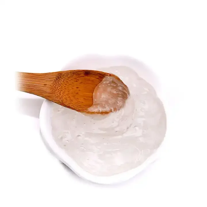 Factory Price for SLES / Texapon N70 / AES /Sodium Lauryl Ether Sulfate 70/28