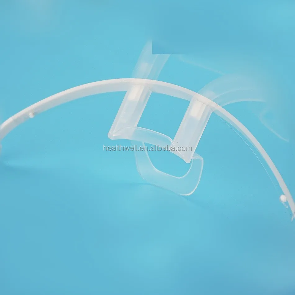 Transparent Face mouth cover with Anti Fog Shield
