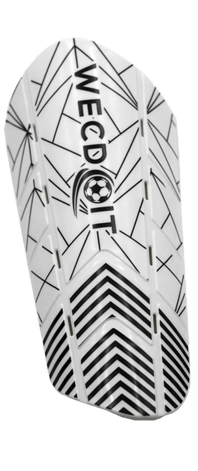 Morden Style Martial Arts Kick Boxing Hockey Kids Foam Fieldhockey Field Custom Shinguard Tape