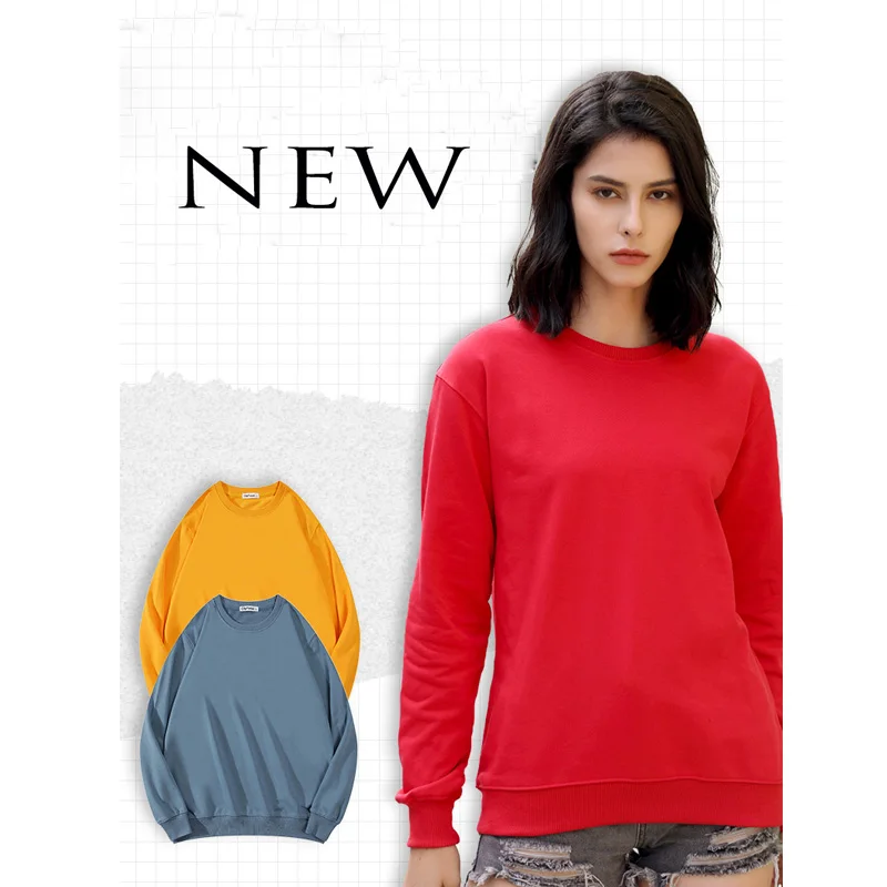 China Usa Warehouse Men Women 100% Polyester Sublimation Blank Hoodies For Sublimation Printing