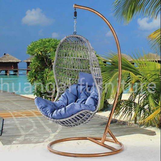 Led Heart Luminous Swing Yard,Hanging Basket Playground Facility Hanging Chair Solar Charging Patio Swings/
