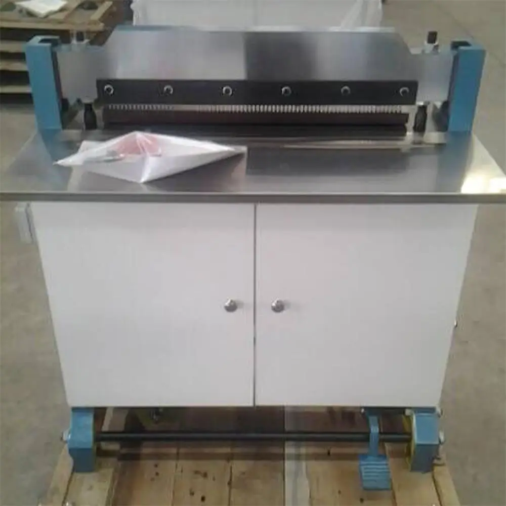 1530 automatic notebook making machine exporter/fully automatic exercise book punching machine