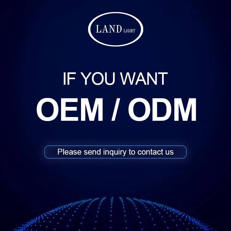 Frameless Custom Decorative Salon Wall Mount Shower Wash Basin Led Bath Mirror