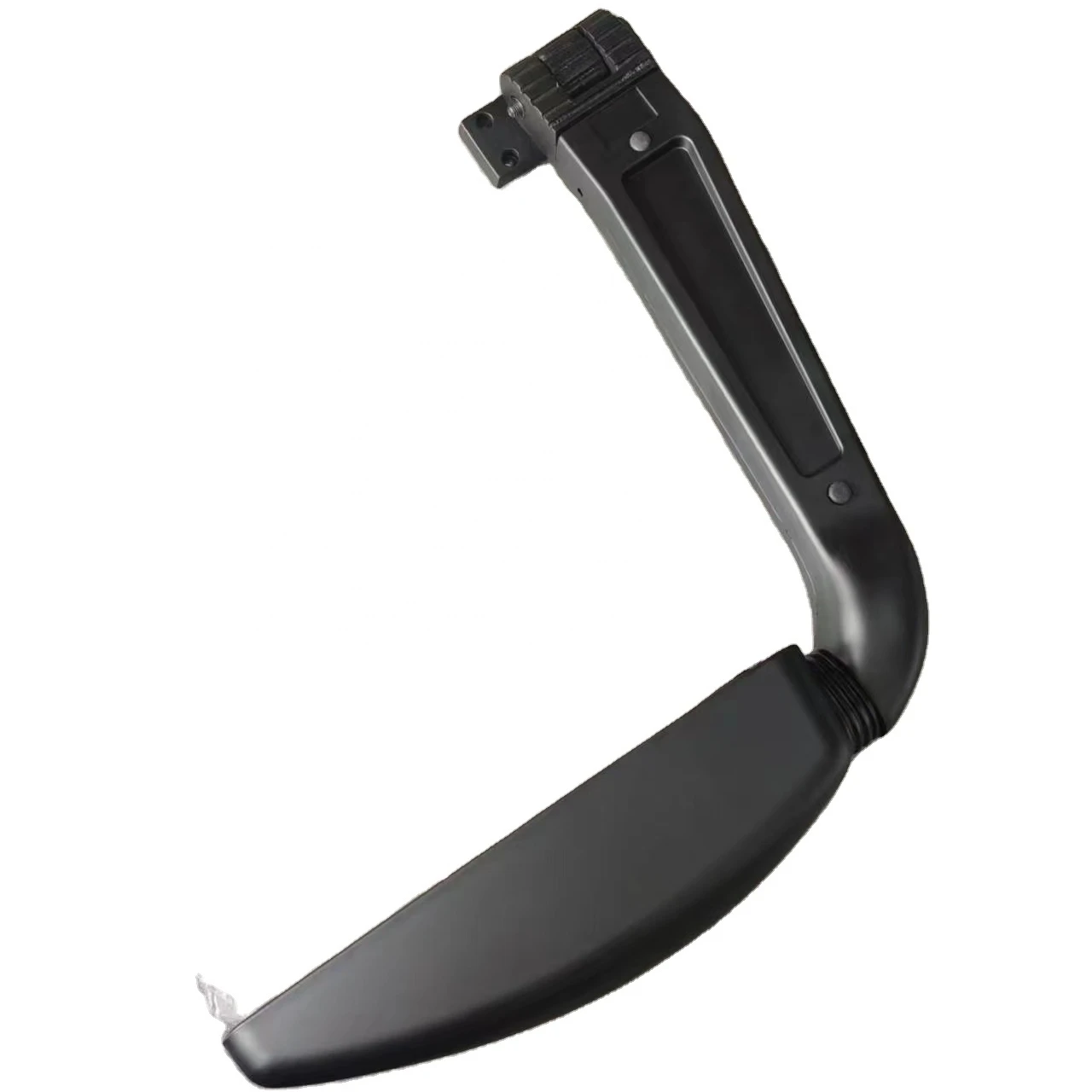 ABS bus rear view mirror kw124 for YUTONG, KINGLONG  bus