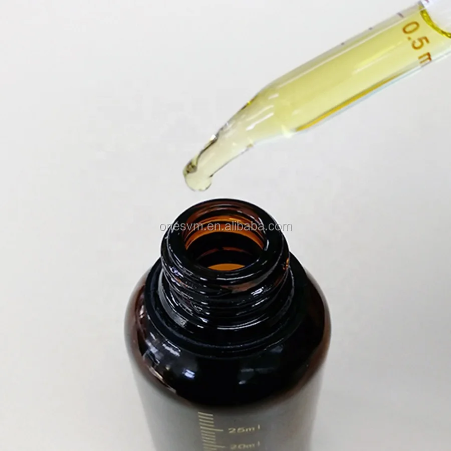 
12 years factory free sample custom label 100% natural plant leaf extract CBD oil full spectrum 