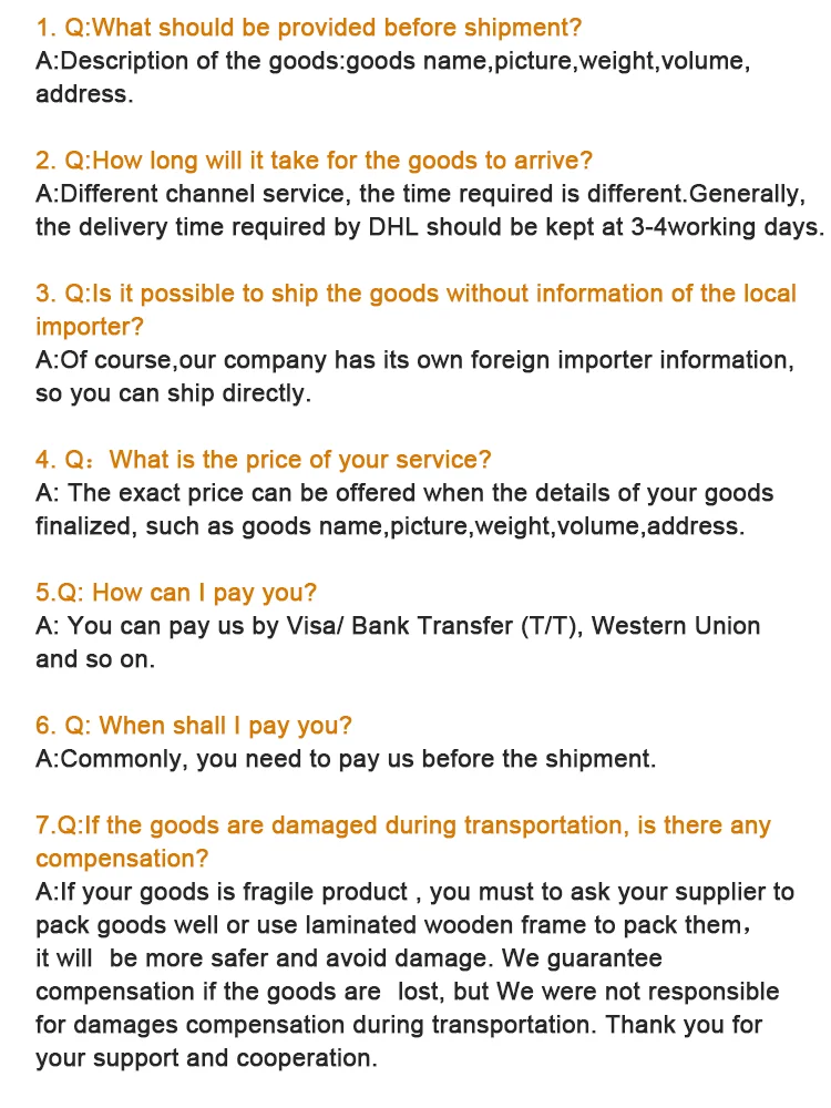 The Cheapest Air Germany Freight Egypt Australia Fba Shipping Agent To Mauritius