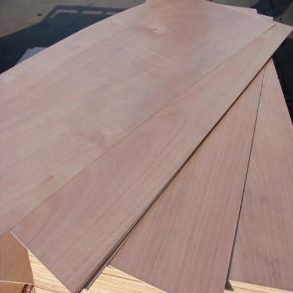 bintangor/pencil cedar/plywood with okoume poplar plywood hardwood pine 1220x2440mm 18mm