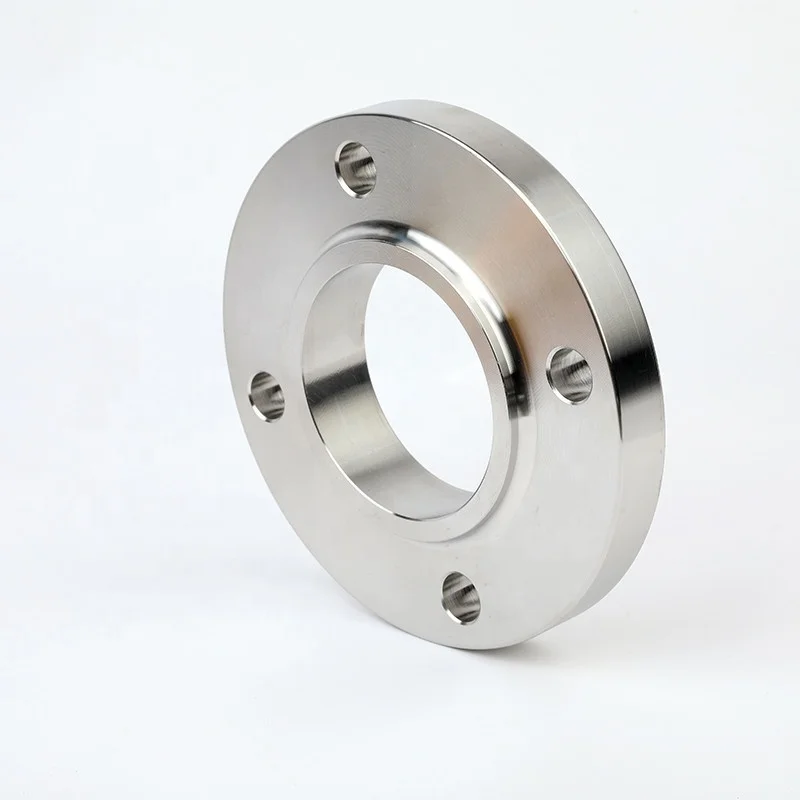ASTM B 16 5 A182 так RF 310 дюймов sch40s 300lb фланец