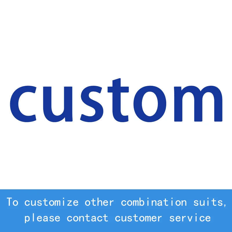 OEM Watch Case Set Stainless Steel Bezel Insert For Seiko SKX007With Mineral Glass31.5mm Fit For NH35 36Automatic Movement Parts