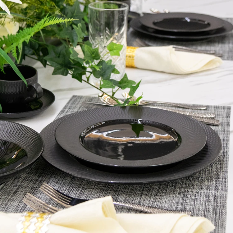 wholseale chinese bowl set barclays dinner set plates breakfast set plate