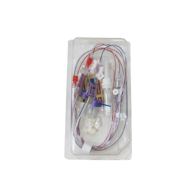 Disposable Edward IBP Invasive Blood Pressure Transducer medica disposable icu anesthesia