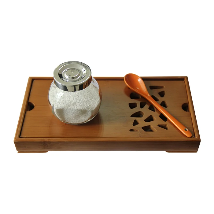 Vanilla , Vanilla bean, Vanill Flavor different brand powder & liquid