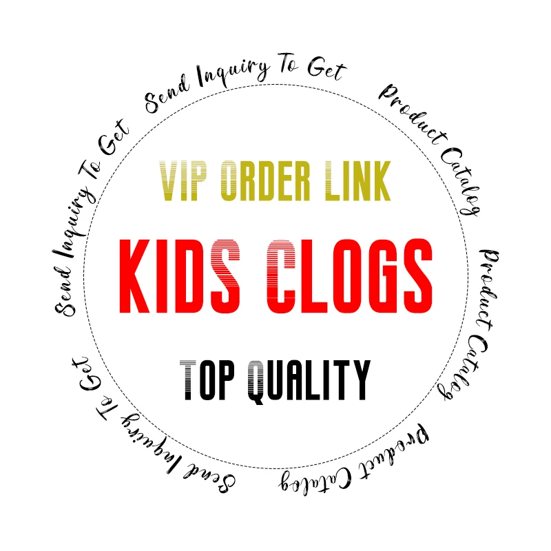 Новинка, удобные медицинские сабо Hentol из ЭВА с логотипом на заказ, легкие садовые сабо для медсестер, белые женские сабо, горки