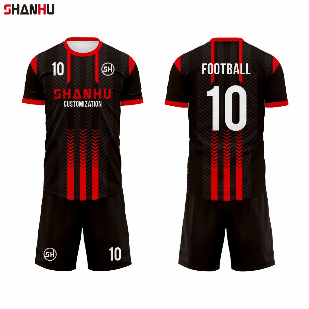 Retro Real Soccer Jersey Long Sleeve Football  Shirts Ronaldo Vintage Shirt Cr7 Madrids  11 12 13 14 15 16 17  Soccer Wear