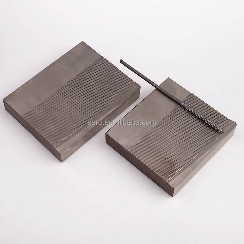 High quality For Machine Supper wear resistance